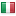 soziocombustibili.com is hosted in Italy